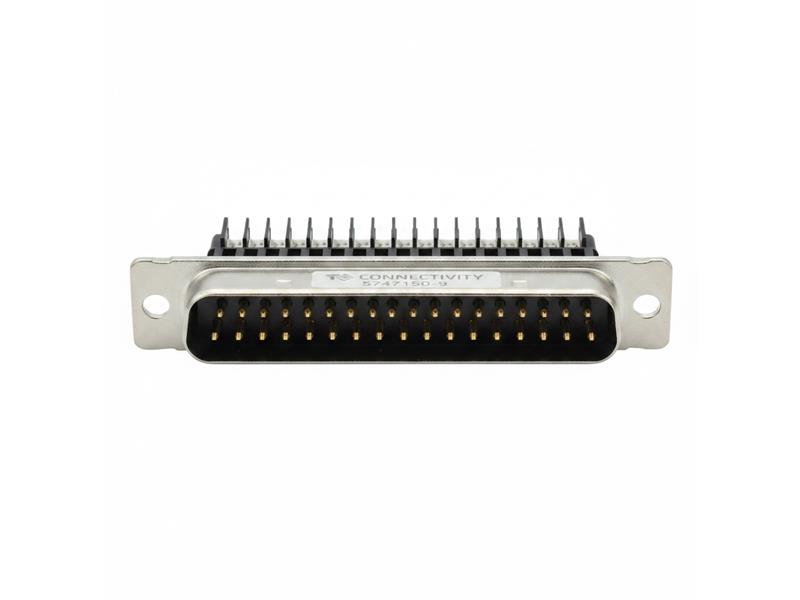 TE CONNECTIVITY 5747150-9