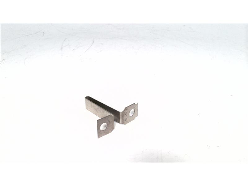 GENERAL ELECTRIC C-104B