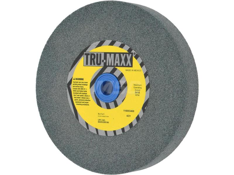 TRU MAXX 66253255180