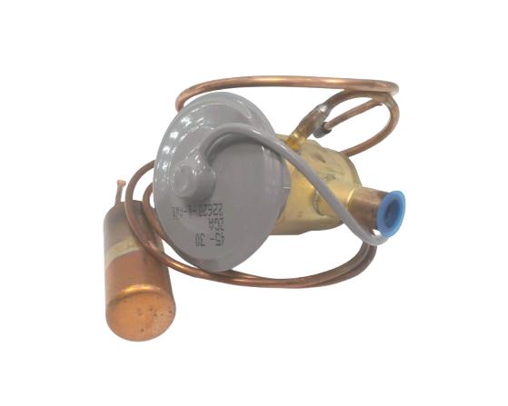 61-103652-08 by RHEEM