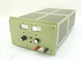 LP-532-FM by TDK