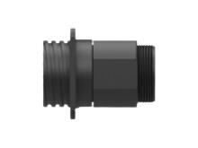 TE CONNECTIVITY 796272-1