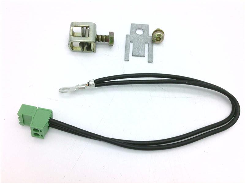 SIEMENS 6SN1-161-0BA05-0AA0