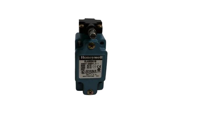 HONEYWELL GLAB20A1B