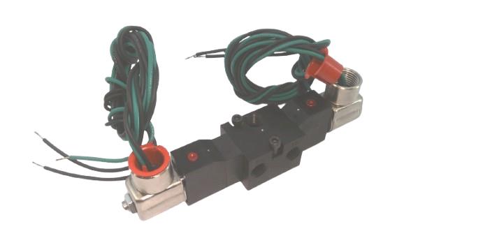 VERSA VALVES CXX-4234-NB4-CB-CML-PC-A120