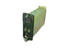 7271-230-00-C by UNICONTROL INC