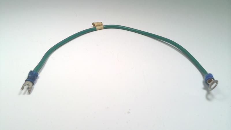 ASEA BROWN BOVERI 608811-32W