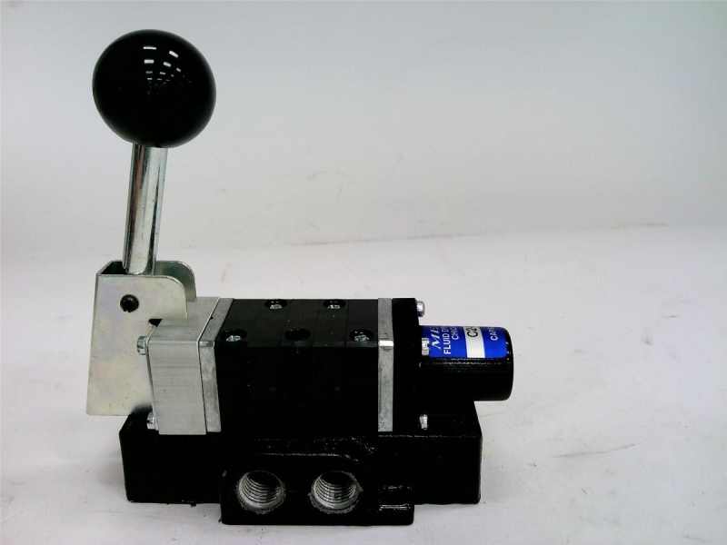 BIMBA C2-8