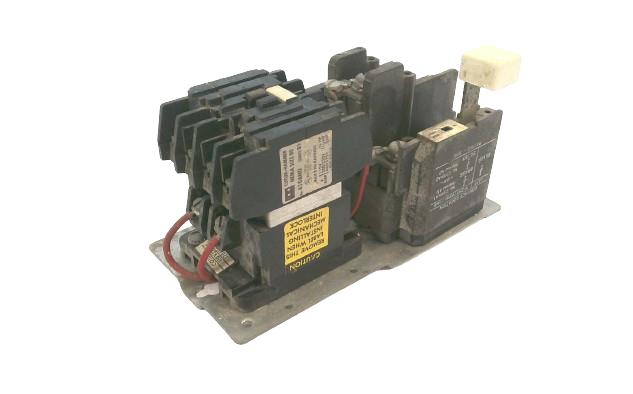 EATON CORPORATION A10AN0