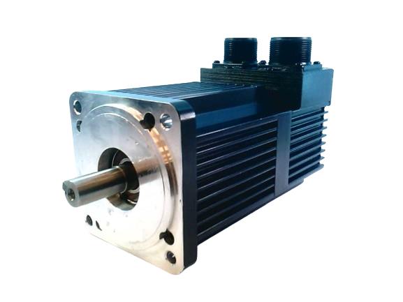 ELWOOD CORPORATION H-3007-N-H00AA