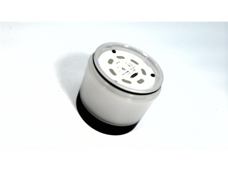 BANNER ENGINEERING SG-TL70-Y-L