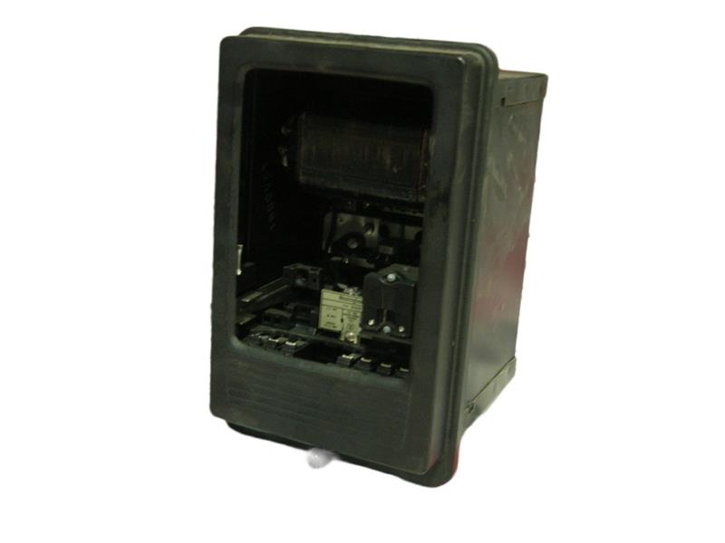 WESTINGHOUSE 1956207