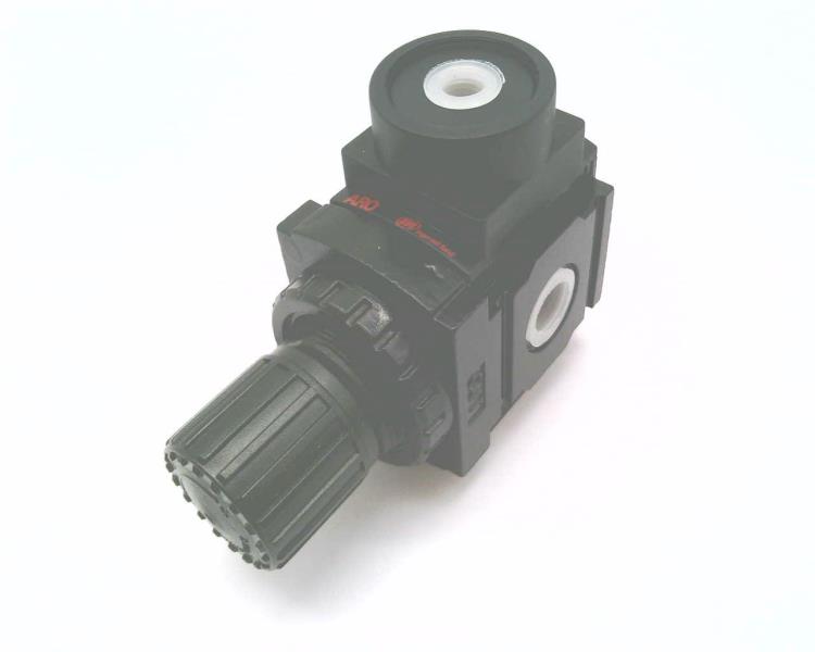 INGERSOLL RAND R37121-100