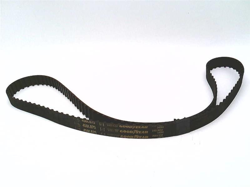 CONTINENTAL AG 450L075