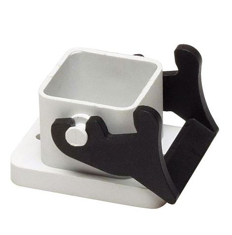 WALTHER ELECTRIC 700672