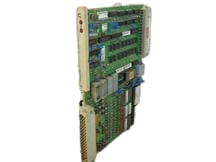 SIEMENS E44070-E1588-L4