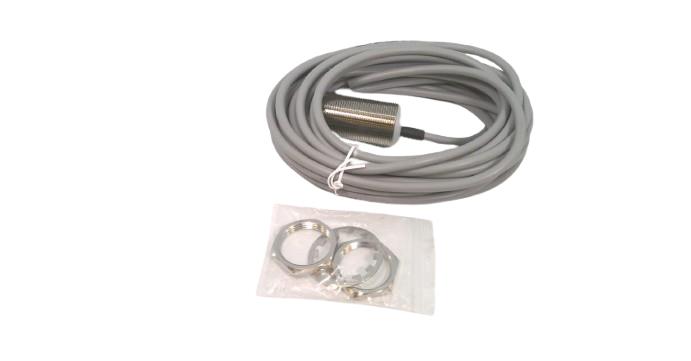 EATON CORPORATION E57-30GS10-D7