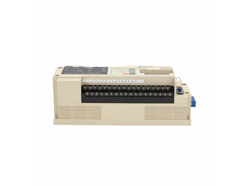 MITSUBISHI F2-32RM-ESS