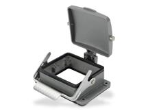 AUTOMATION DIRECT ZP-MC32B-2-SBHC