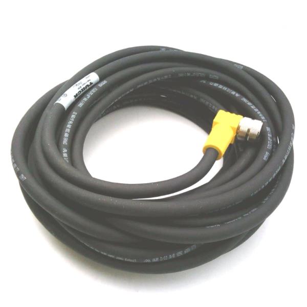 TURCK BKWM 19-1958-10/S101