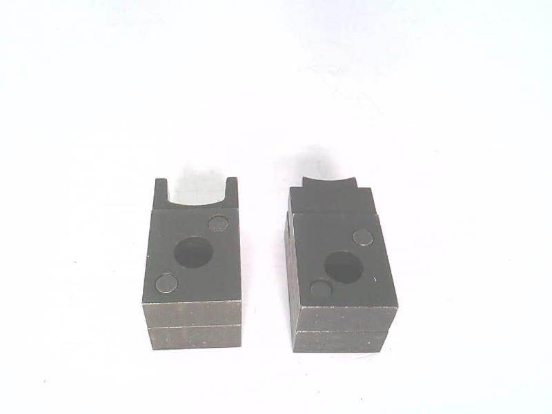 ABB THOMAS & BETTS KT-10