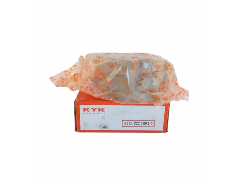 KYK CORPORATION CO 5212-ZZC3SRI-2