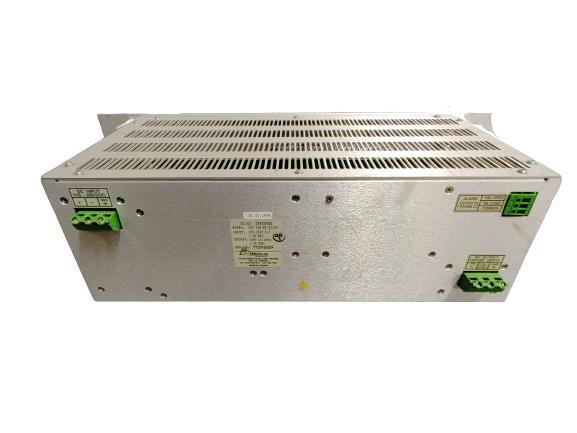 ABSOPULSE CSI 250-WR-Q7390