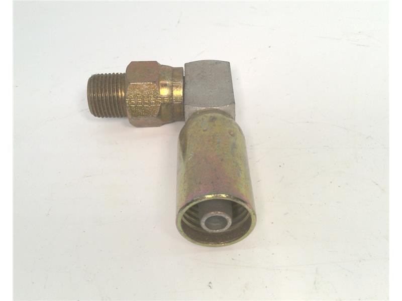 06U-M06 by EATON CORPORATION