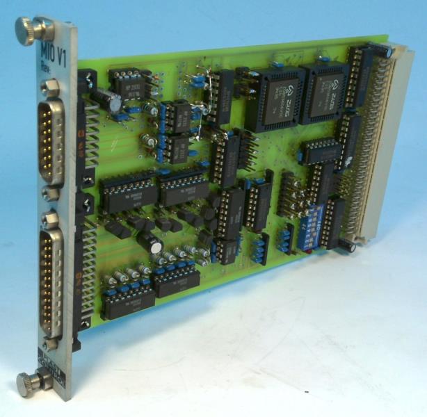 PLAST CONTROL MIO V1