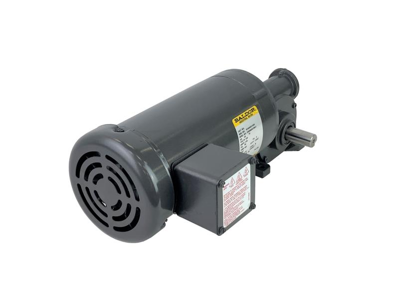 ASEA BROWN BOVERI 33E282X079G1