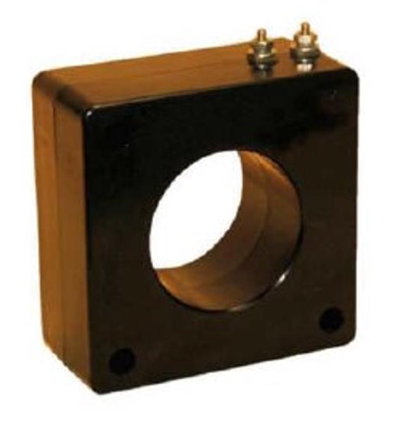 INSTRUMENT TRANSFORMERS INC 183-301