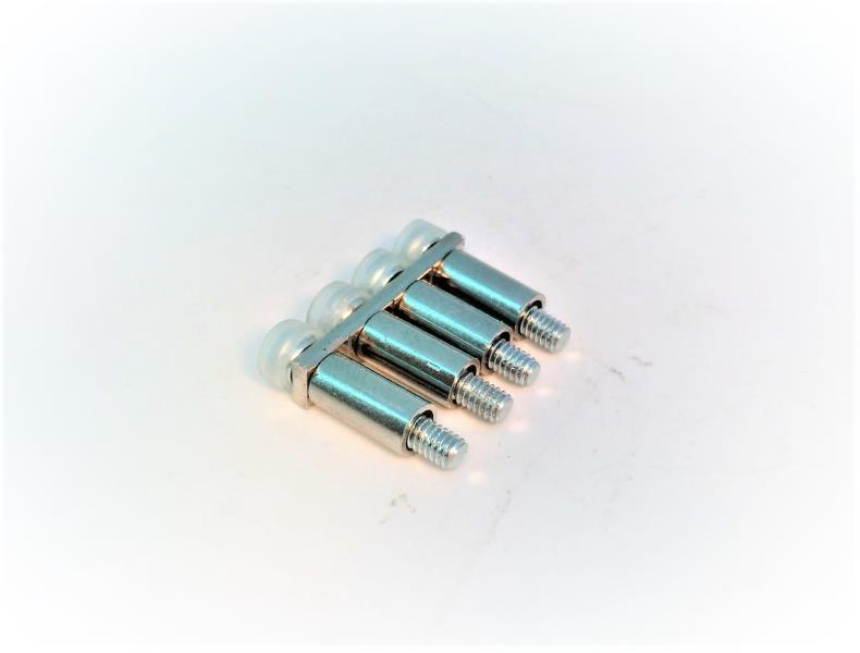 AUTOMATION DIRECT KN-4J12-EACH