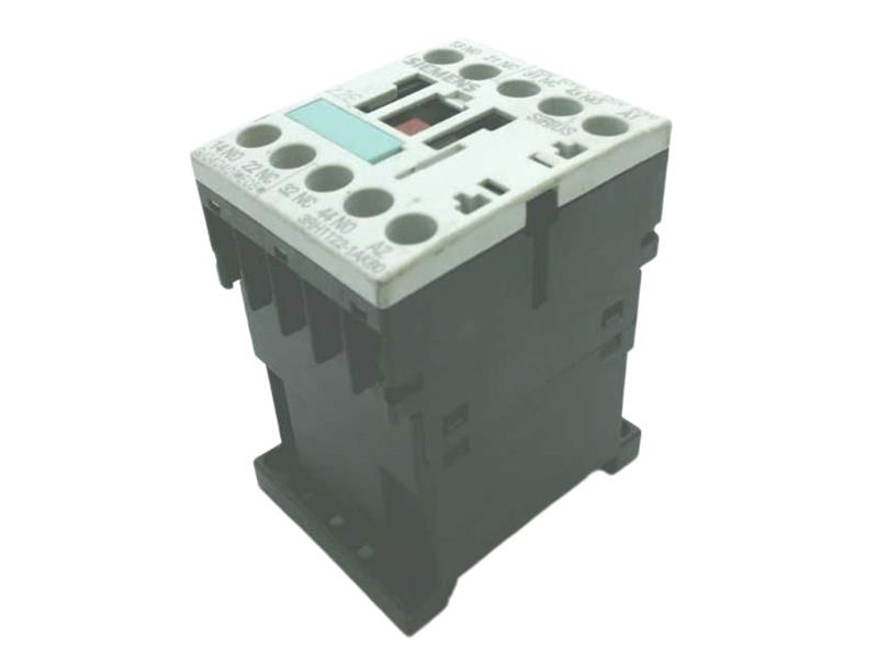 SIEMENS 3RH1122-1AK60