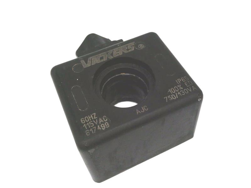 617499 by EATON CORPORATION