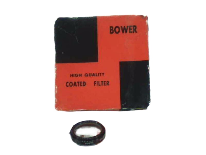NTN BEARING UV-25.5MM
