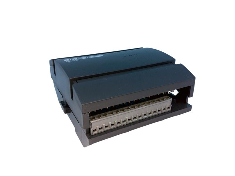 INVENSYS MNL-20RF2