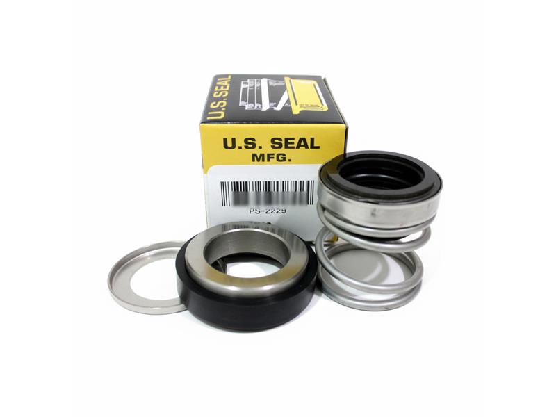 US SEAL PS-2229