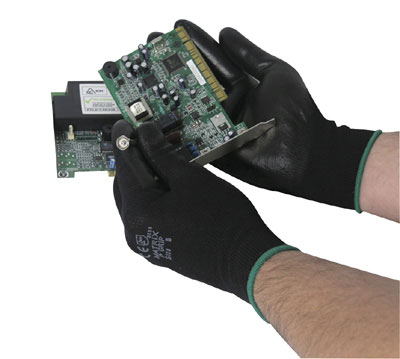 403-MAT by PRO SAFE INC