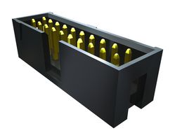 SAMTEC TSS-110-01-S-D-02