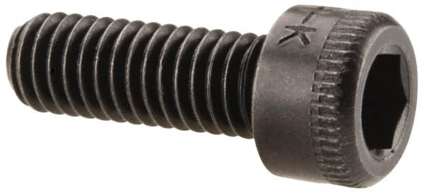 FASTENAL 73030