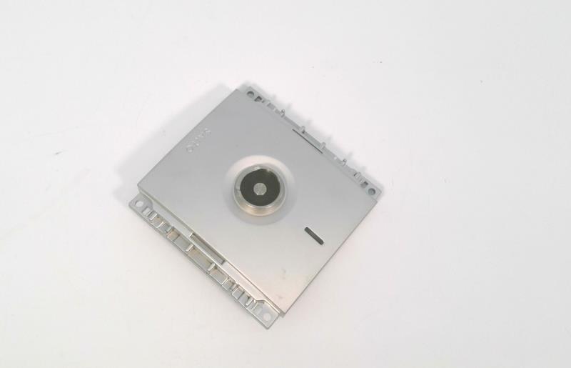 SALTO SYSTEMS WRM2000