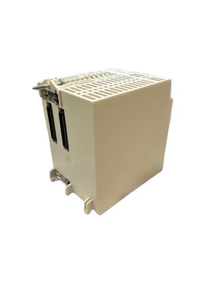 SCHNEIDER ELECTRIC BMXCPS2010