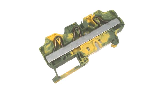 ASEA BROWN BOVERI 1SNK712151R0000