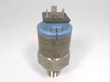 ENDRESS & HAUSER PMC131-A22F1S4N