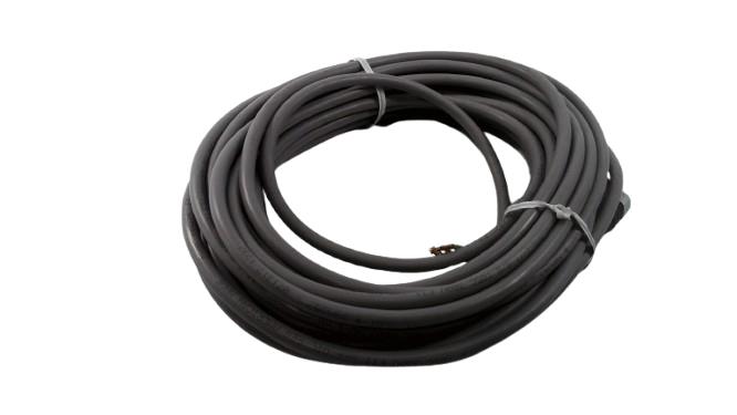 BELDEN RKTN-8-861/10M