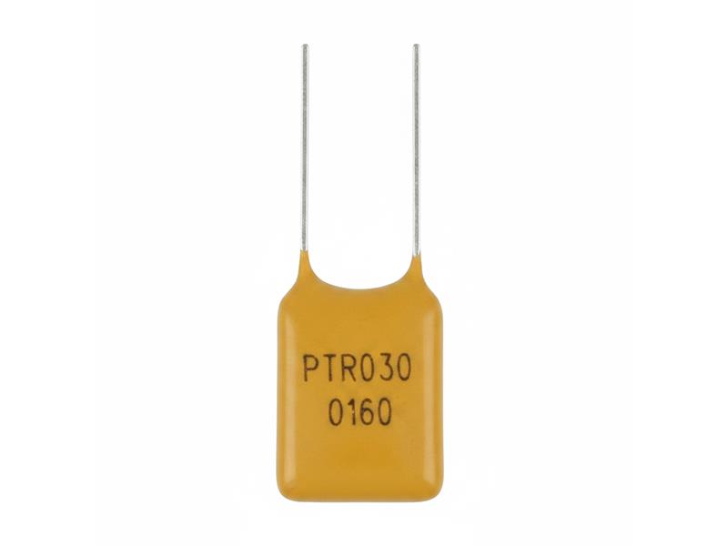 EATON CORPORATION PTR030V0160-TR