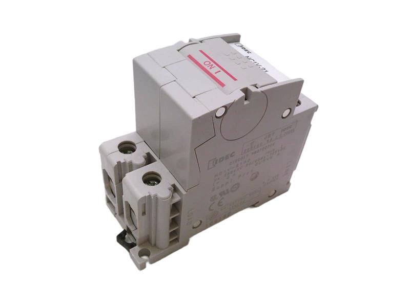 NC1V-2100-5AA by IDEC