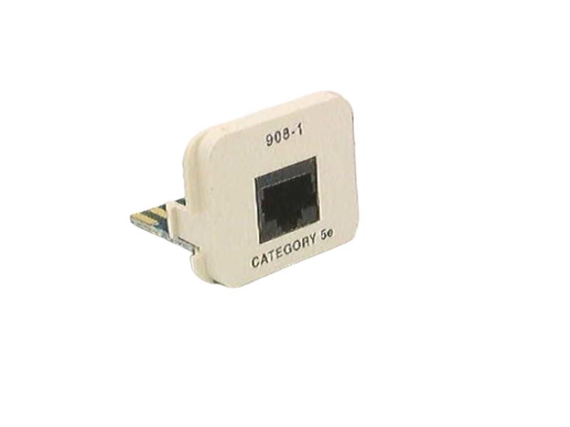 TE CONNECTIVITY 908-1