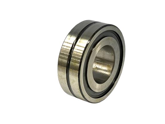 REGAL REXNORD SB 22315 C3 W33 S