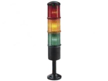 SL-BL230-R by EATON CORPORATION